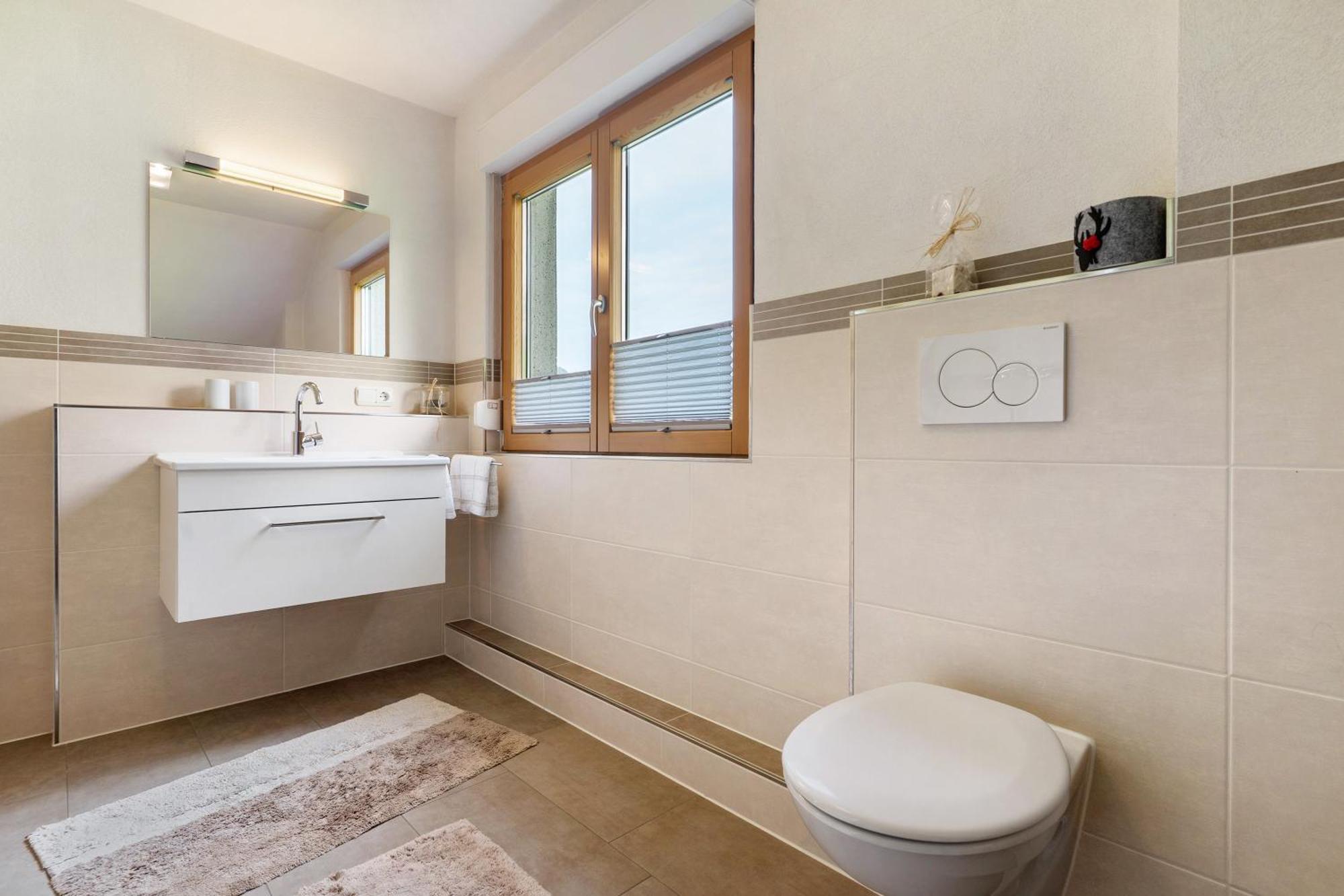 Haus Herbert Panter Bad Peterstal-Griesbach Exteriör bild
